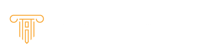 Arsenault Law, LLC